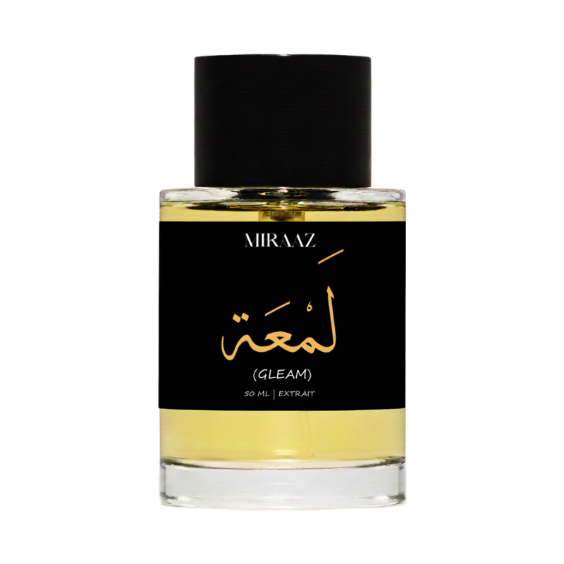 Lam'ah - Inspired by Victoria's Secret Bombshell