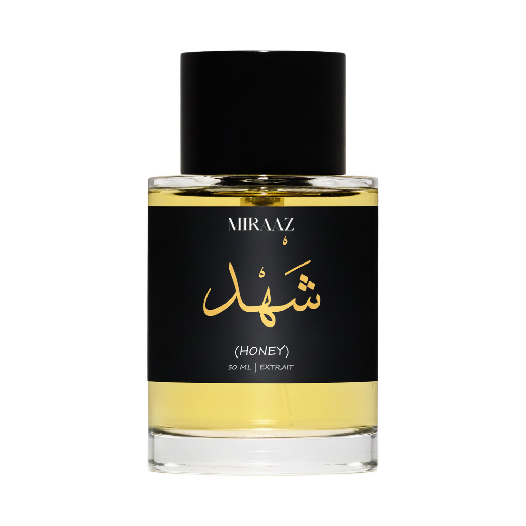 Naxos_no_bg_6p8e9k9l Shahad - Inspired by Xerjoff Naxos - Image 1